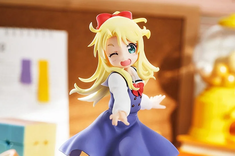 WATATEN! - POP UP PARADE - Noa Himesaka