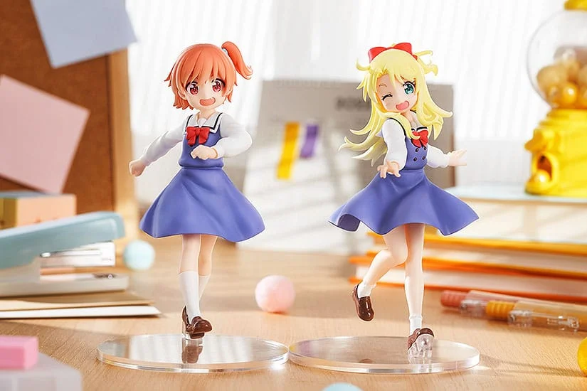 WATATEN! - POP UP PARADE - Noa Himesaka
