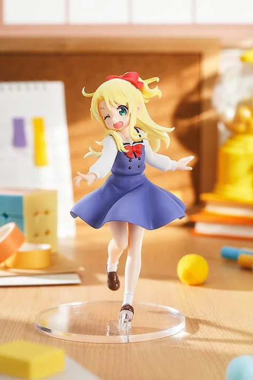 WATATEN! - POP UP PARADE - Noa Himesaka