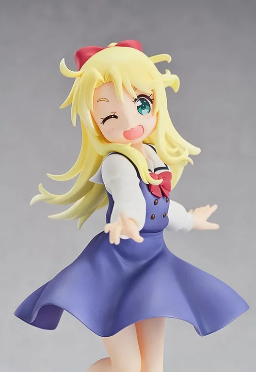 WATATEN! - POP UP PARADE - Noa Himesaka
