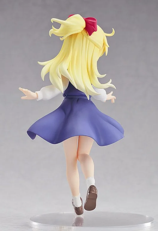 WATATEN! - POP UP PARADE - Noa Himesaka