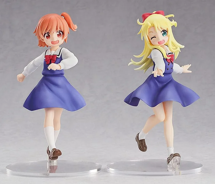 WATATEN! - POP UP PARADE - Noa Himesaka