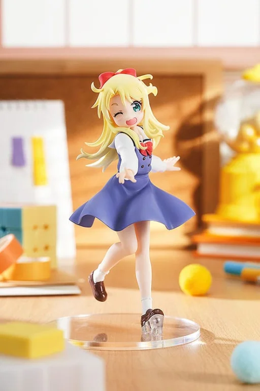 WATATEN! - POP UP PARADE - Noa Himesaka