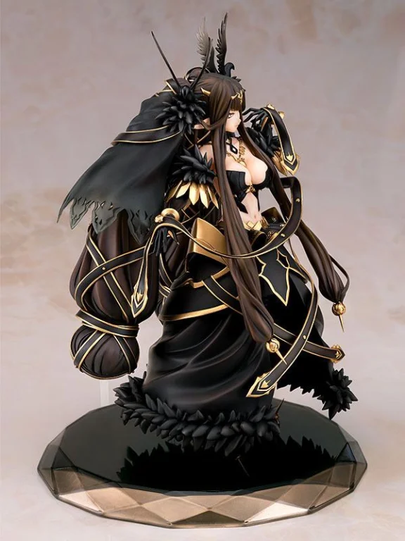 Fate/Grand Order - Scale Figure - Assassin/Semiramis
