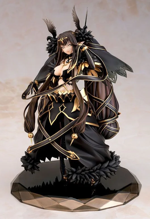 Fate/Grand Order - Scale Figure - Assassin/Semiramis