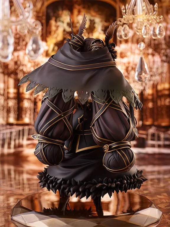 Fate/Grand Order - Scale Figure - Assassin/Semiramis