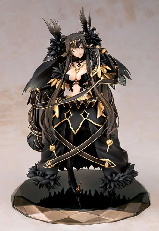 Fate/Grand Order - Scale Figure - Assassin/Semiramis