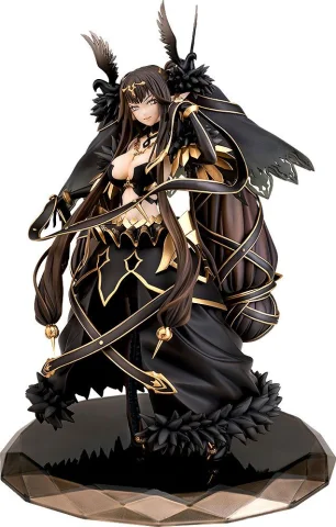 Produktbild zu Fate/Grand Order - Scale Figure - Assassin/Semiramis