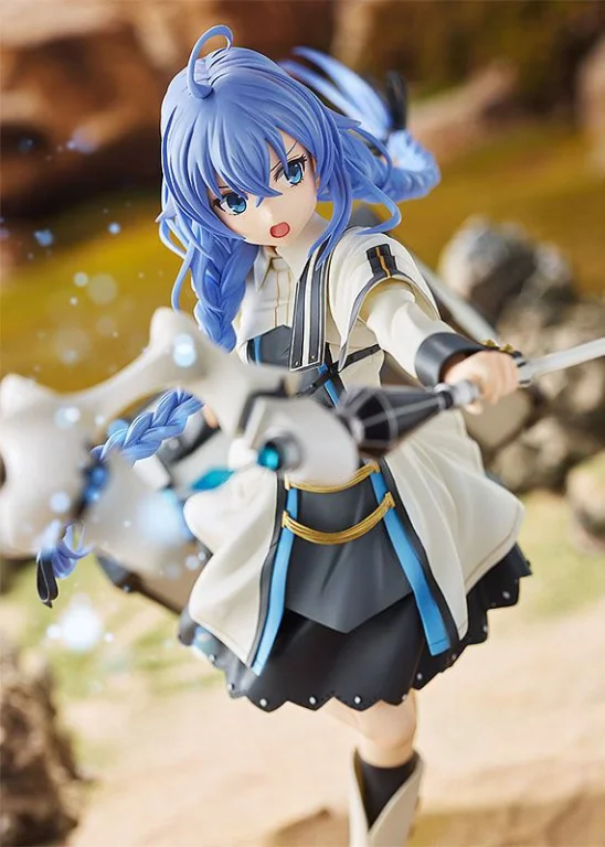 Mushoku Tensei - Scale Figure - Roxy Migurdia