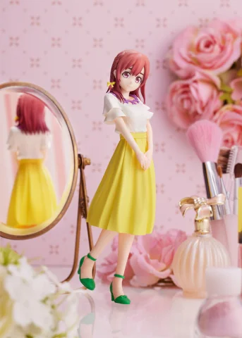 Produktbild zu Rent-a-Girlfriend - Prize Figure - Sumi Sakurasawa (Exhibition Ver.)