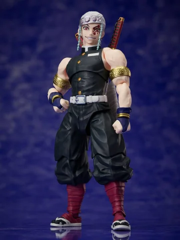 Produktbild zu Demon Slayer - BUZZmod. - Tengen Uzui