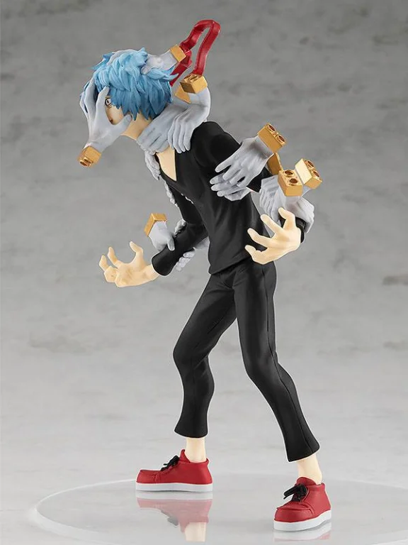 My Hero Academia - POP UP PARADE - Tomura Shigaraki