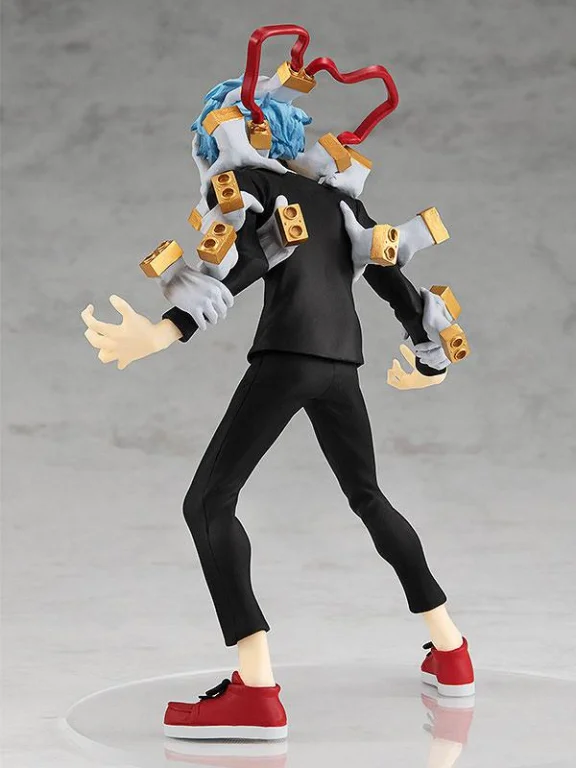 My Hero Academia - POP UP PARADE - Tomura Shigaraki