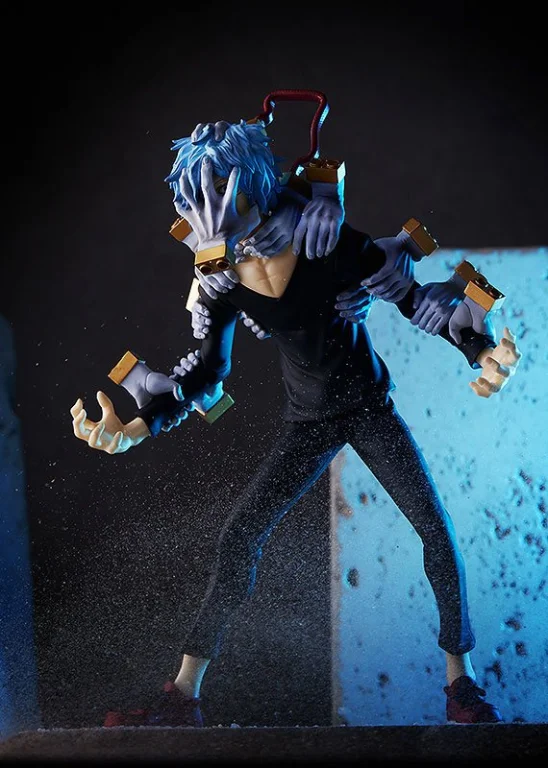 My Hero Academia - POP UP PARADE - Tomura Shigaraki