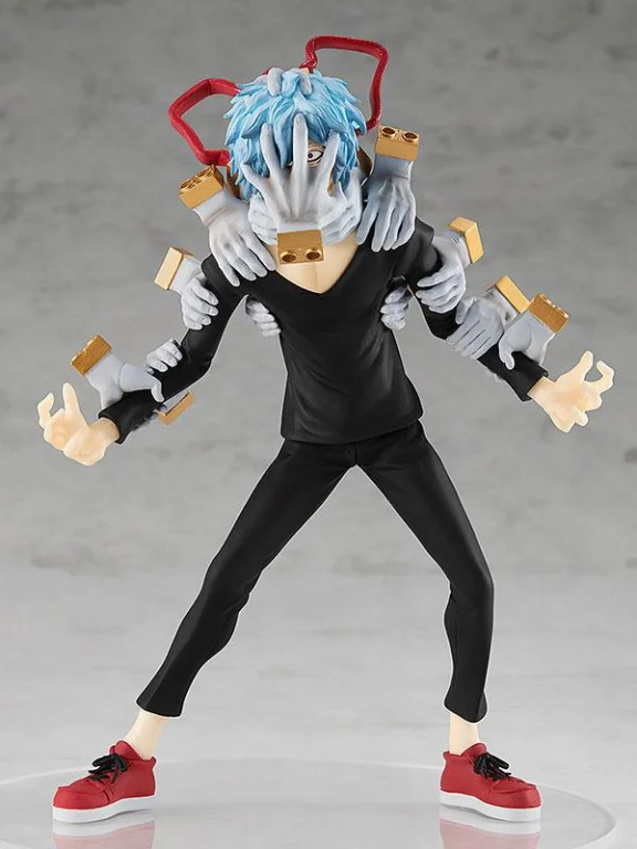 My Hero Academia - POP UP PARADE - Tomura Shigaraki