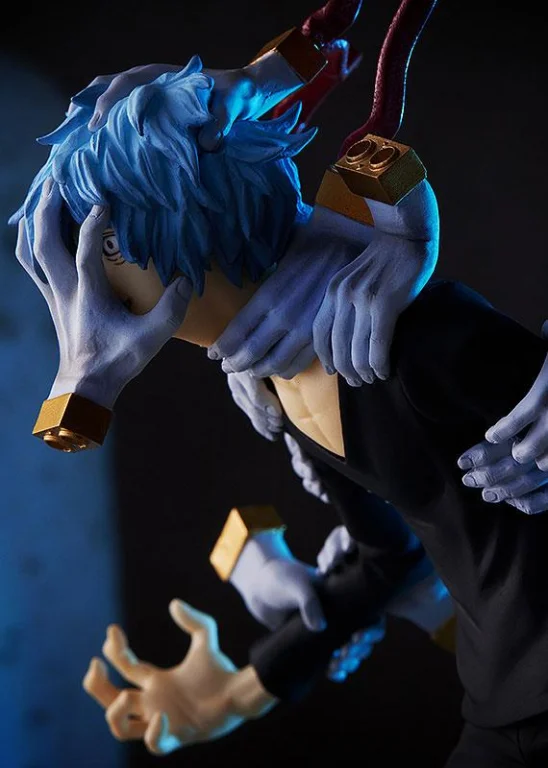 My Hero Academia - POP UP PARADE - Tomura Shigaraki