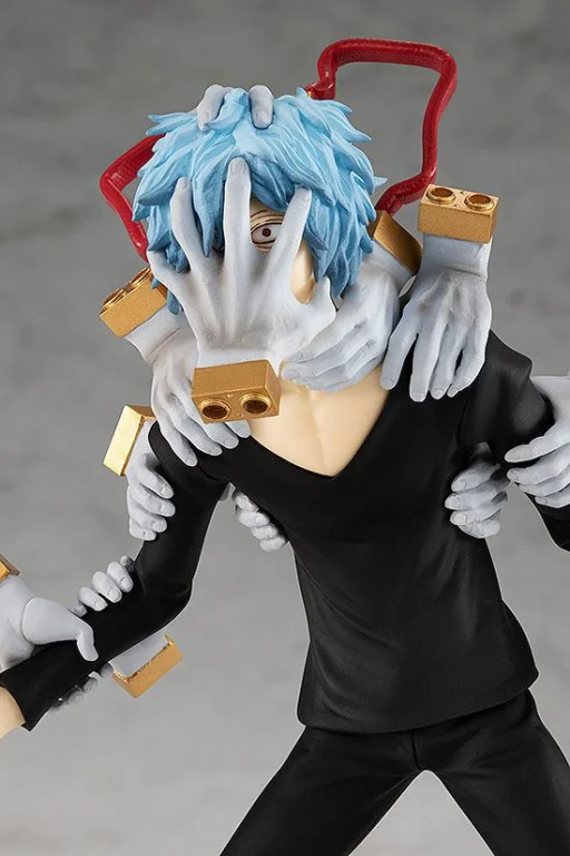 My Hero Academia - POP UP PARADE - Tomura Shigaraki
