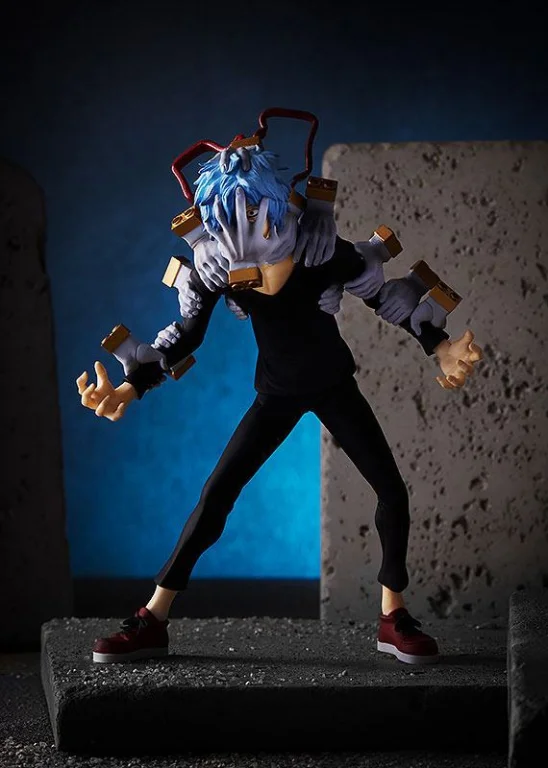 My Hero Academia - POP UP PARADE - Tomura Shigaraki