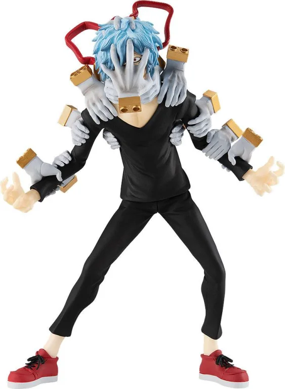 My Hero Academia - POP UP PARADE - Tomura Shigaraki