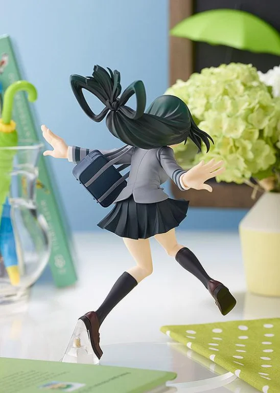 My Hero Academia - POP UP PARADE - Tsuyu Asui