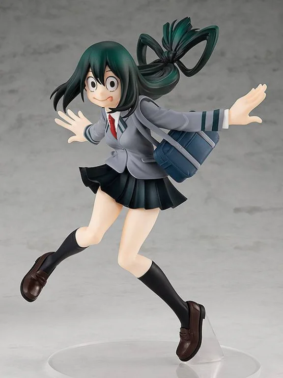 My Hero Academia - POP UP PARADE - Tsuyu Asui