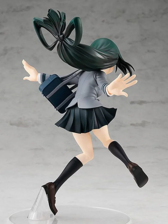 My Hero Academia - POP UP PARADE - Tsuyu Asui