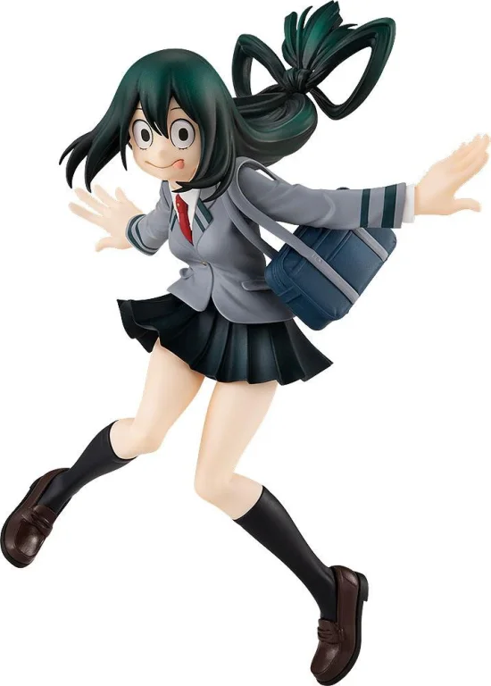 My Hero Academia - POP UP PARADE - Tsuyu Asui