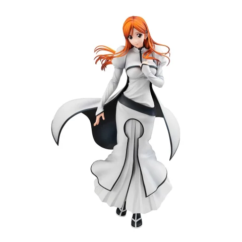 Produktbild zu Bleach - Gals Series - Orihime Inoue