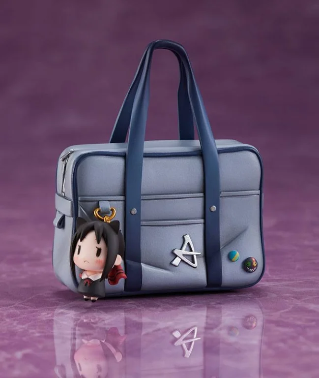 Kaguya-sama: Love Is War - Scale Figure - Ai Hayasaka