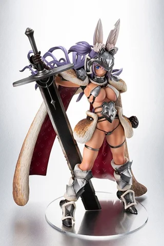 Produktbild zu WADARCO - Scale Figure - Rako Van Sheim