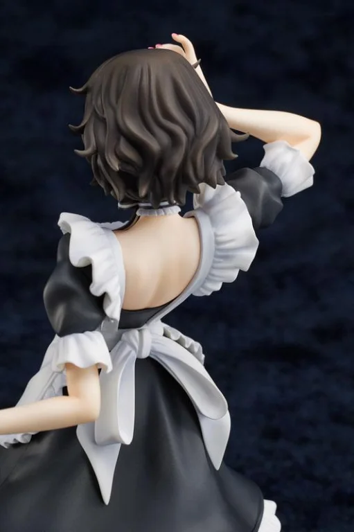Persona 5 - Scale Figure - Sadayo Kawakami
