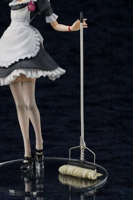 Persona 5 - Scale Figure - Sadayo Kawakami