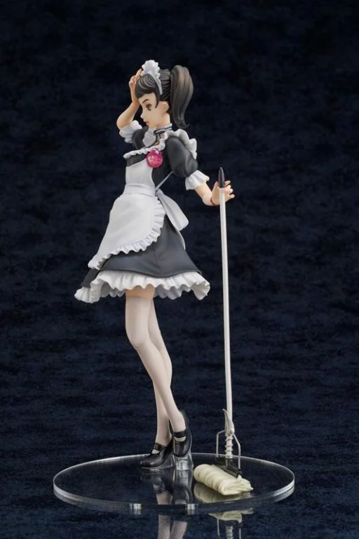 Persona 5 - Scale Figure - Sadayo Kawakami