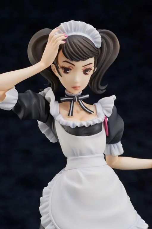 Persona 5 - Scale Figure - Sadayo Kawakami
