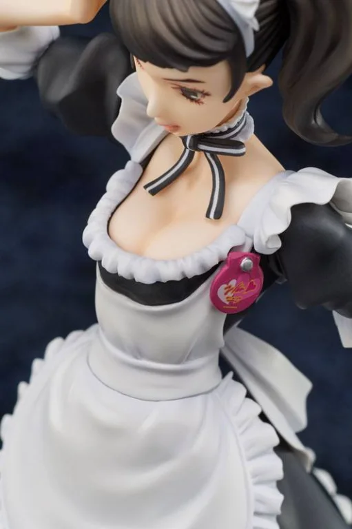 Persona 5 - Scale Figure - Sadayo Kawakami