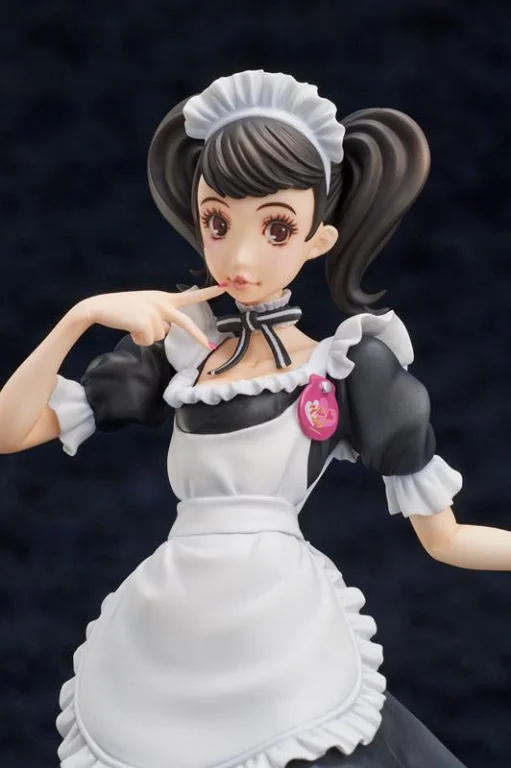 Persona 5 - Scale Figure - Sadayo Kawakami