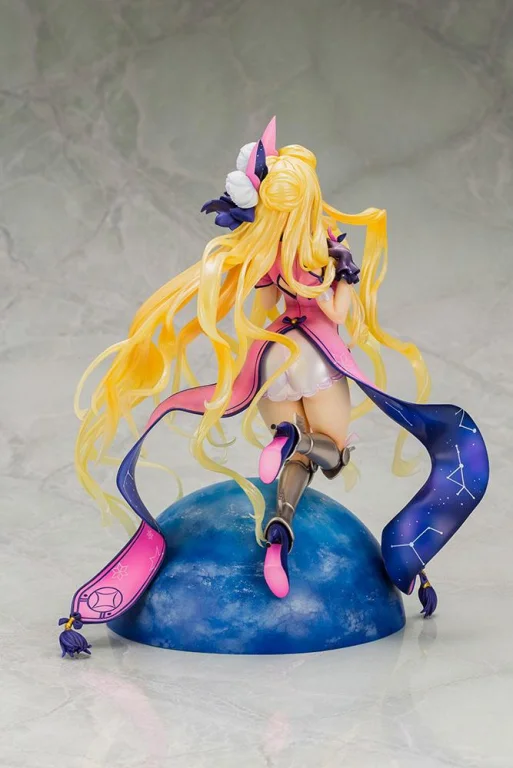Date A Live - Scale Figure - Mukuro Hoshimiya