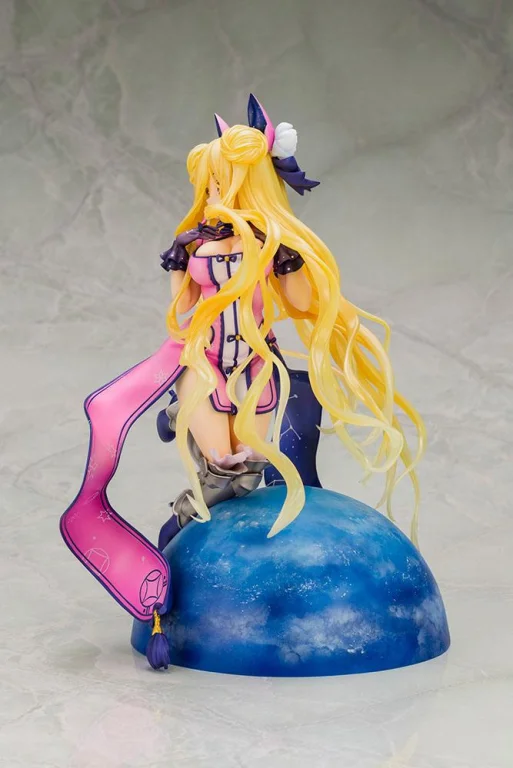 Date A Live - Scale Figure - Mukuro Hoshimiya