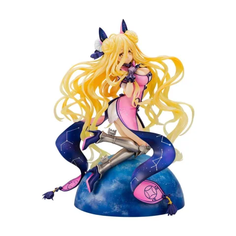 Produktbild zu Date A Live - Scale Figure - Mukuro Hoshimiya
