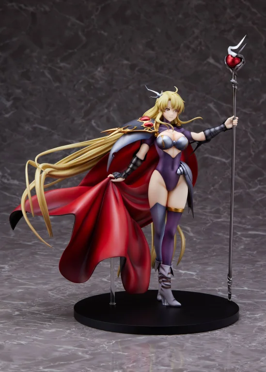 Langrisser - Scale Figure - Lana (30th Anniversary Ver.)