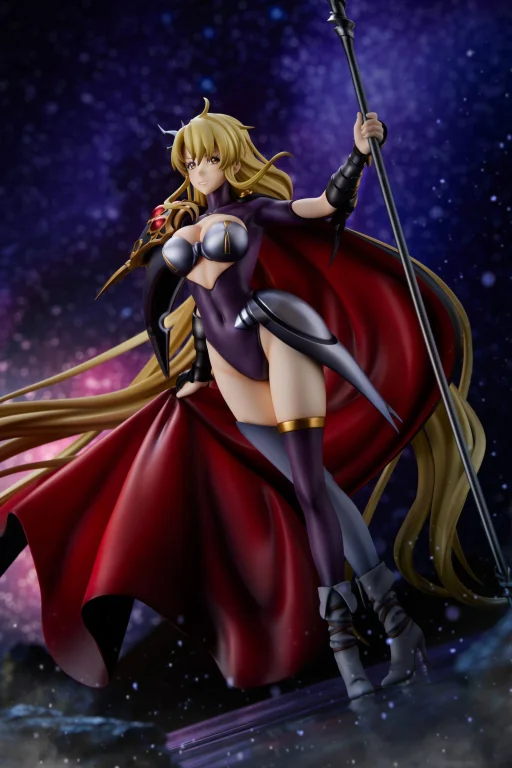 Langrisser - Scale Figure - Lana (30th Anniversary Ver.)