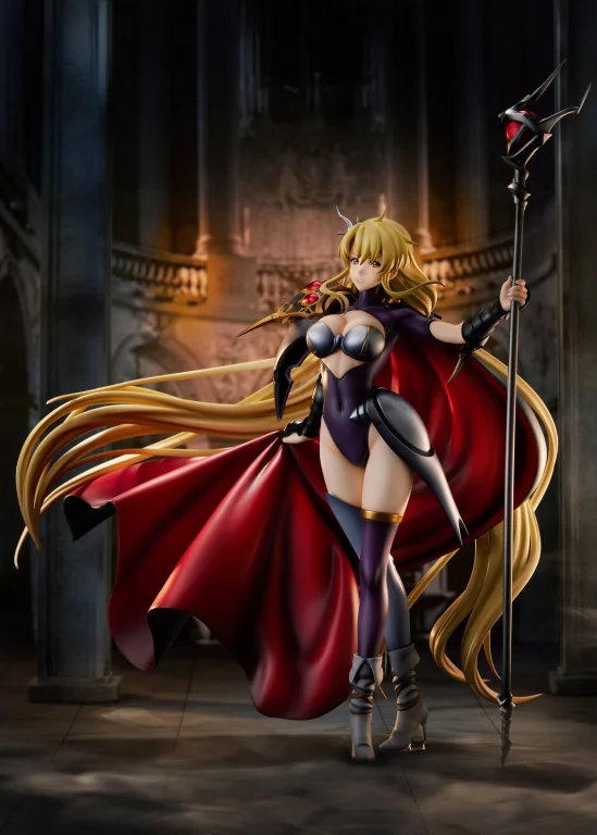 Langrisser - Scale Figure - Lana (30th Anniversary Ver.)