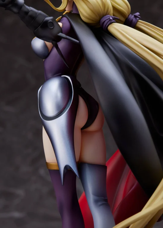 Langrisser - Scale Figure - Lana (30th Anniversary Ver.)