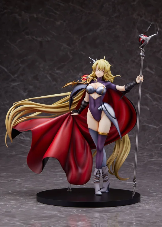 Langrisser - Scale Figure - Lana (30th Anniversary Ver.)