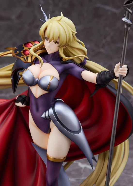 Langrisser - Scale Figure - Lana (30th Anniversary Ver.)