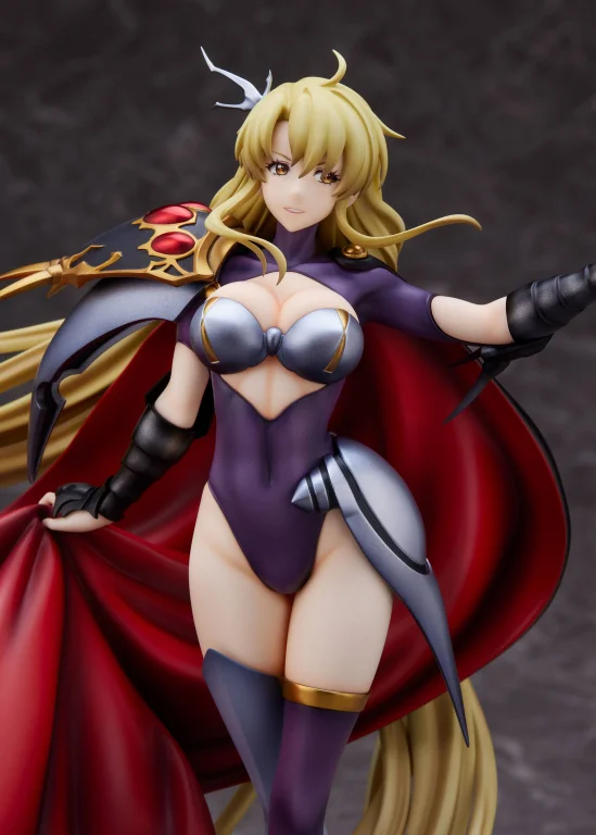 Langrisser - Scale Figure - Lana (30th Anniversary Ver.)