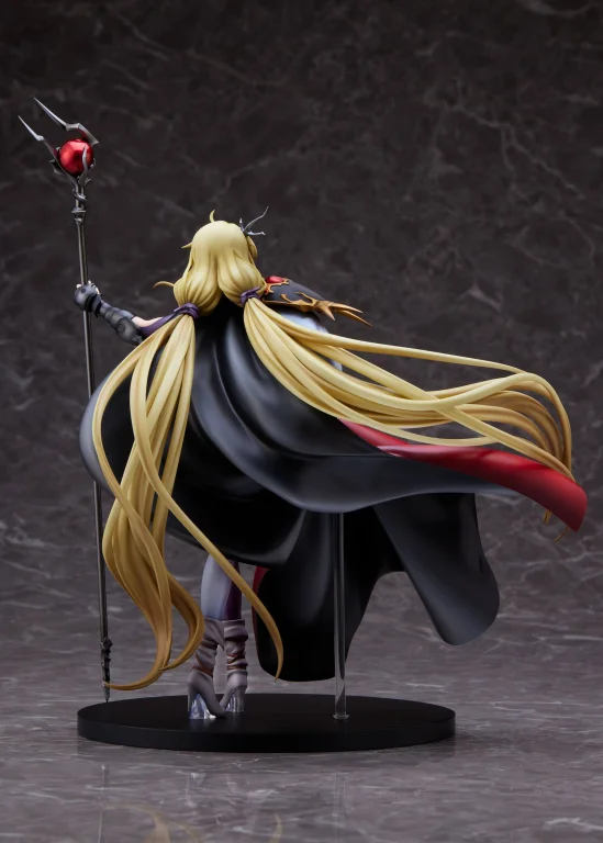 Langrisser - Scale Figure - Lana (30th Anniversary Ver.)