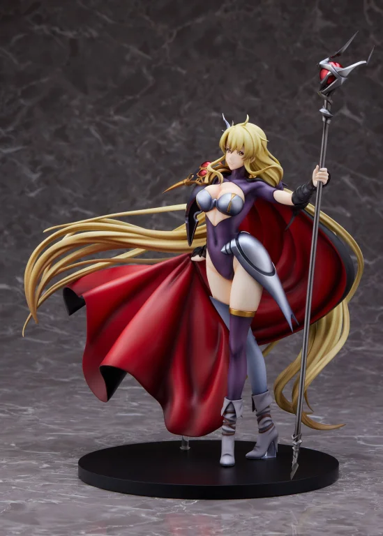 Langrisser - Scale Figure - Lana (30th Anniversary Ver.)