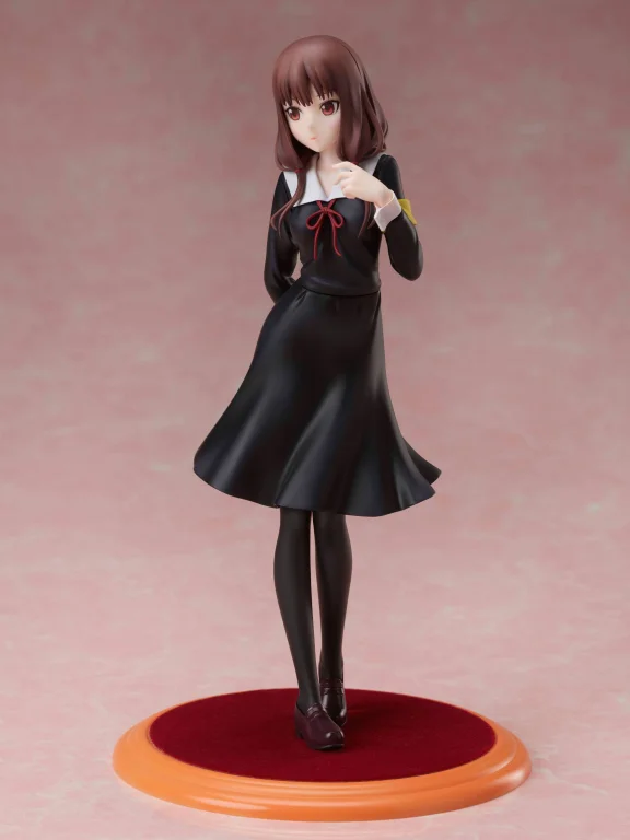 Kaguya-sama: Love Is War - Scale Figure - Miko Iino