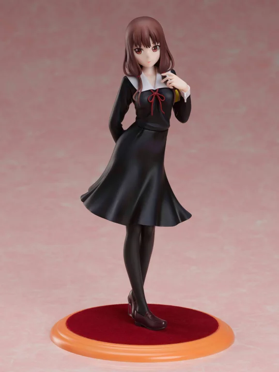 Kaguya-sama: Love Is War - Scale Figure - Miko Iino